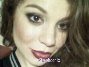 Kiraphoenix