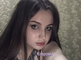 Kirapowel