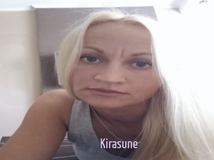 Kirasune