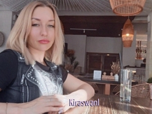 Kiraswanl