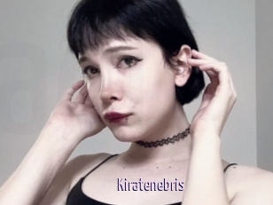 Kiratenebris