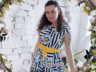 Kiratomato