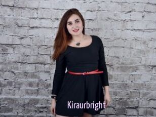 Kiraurbright