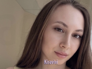 Kiravivi