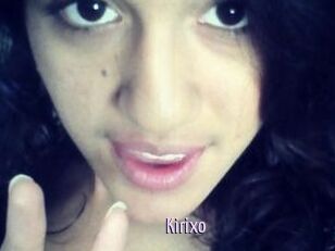 Kirixo