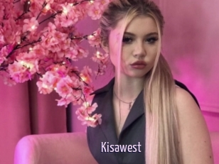 Kisawest