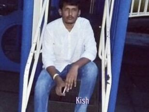 Kish_