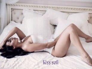 Kiss_sofi