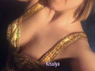 _kisulya_