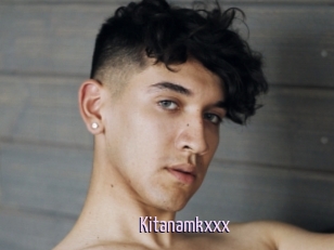 Kitanamkxxx
