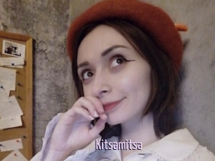 Kitsamitsa