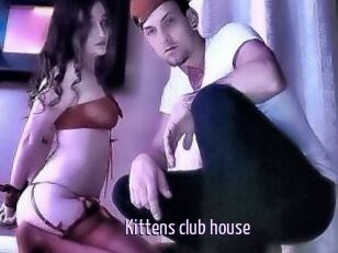 Kittens_club_house