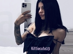 Kittiecute19