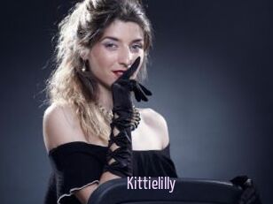 Kittielilly