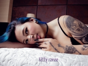 Kitty_ravee