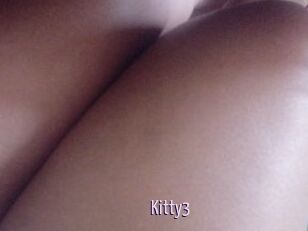 Kitty3