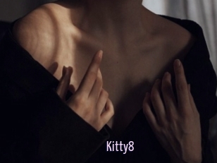 Kitty8
