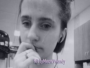 KittyMeowWendy