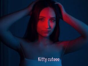 Kitty_cuteee