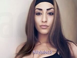 Kittybabe18