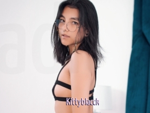 Kittyblacck