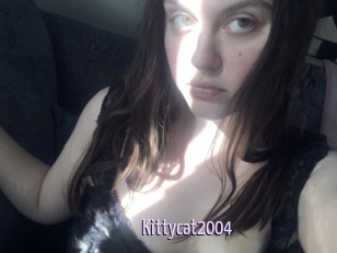 Kittycat2004