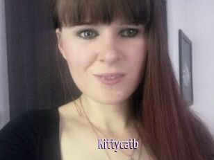 Kittycatb