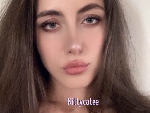 Kittycatee