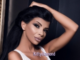 Kittydiamond