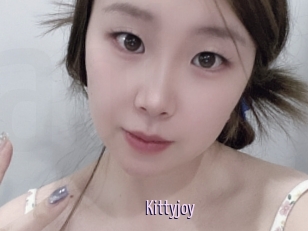 Kittyjoy