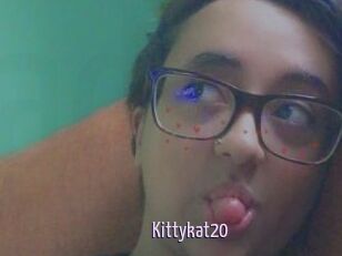 Kittykat20