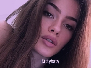 Kittykaty