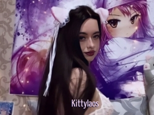 Kittylaos