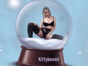 Kittylove40
