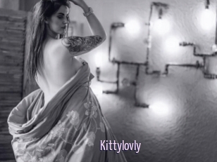 Kittylovly