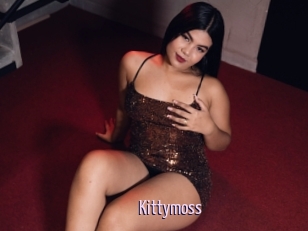 Kittymoss