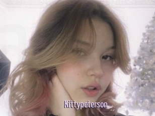 Kittypeterson
