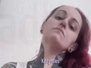 Kittyrules