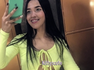 Kittyscute