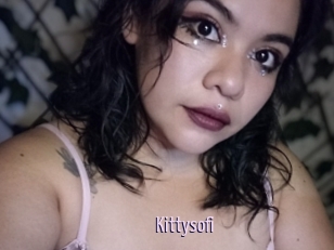 Kittysofi