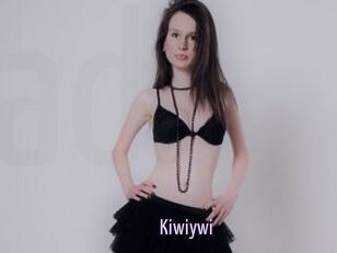 Kiwiywi