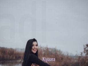 Kiyaara