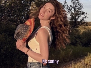 Kk_sonny