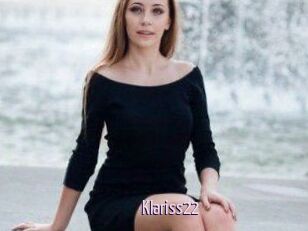 Klariss_22