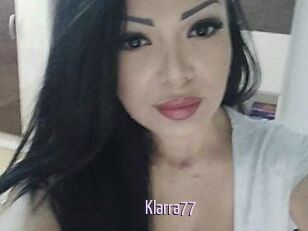 Klarra77