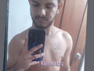 Kleinkurt19