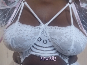 Klewis83