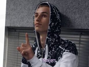 Kmijers