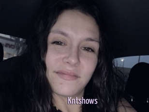 Kntshows