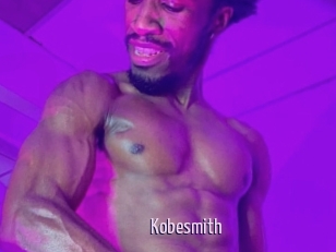 Kobesmith